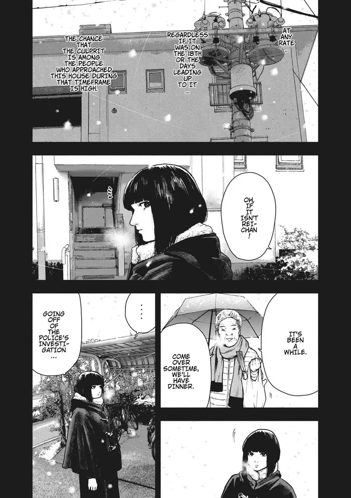 The Killer Inside Chapter 76 image 05_optimized